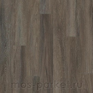 Clix Floor Charm CXC 413 Дуб Антрацит
