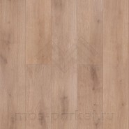 Ламинат Clix Floor Extra CPE 3477 Дуб Натур
