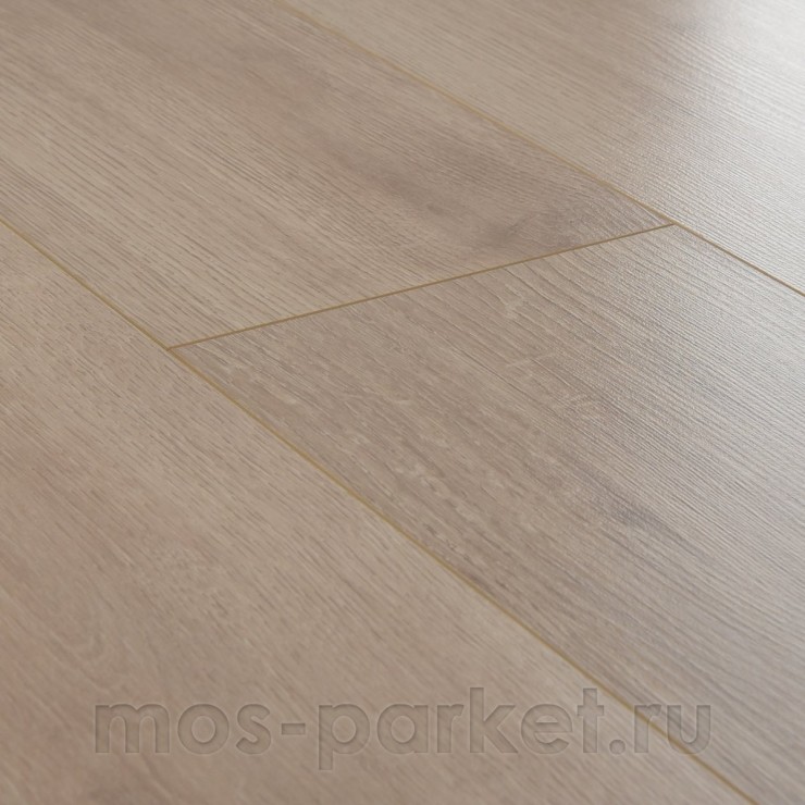 Ламинат Clix Floor Extra CPE 3477 Дуб Натур