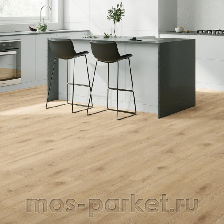 Ламинат Clix Floor Extra CPE 3477 Дуб Натур