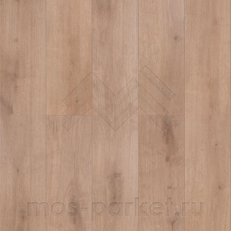 Ламинат Clix Floor Extra CPE 3477 Дуб Натур