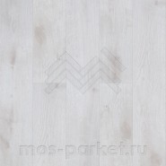 Ламинат Clix Floor Extra CPE 3479-2 Дуб Жемчужина