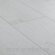 Ламинат Clix Floor Extra CPE 3479-2 Дуб Жемчужина
