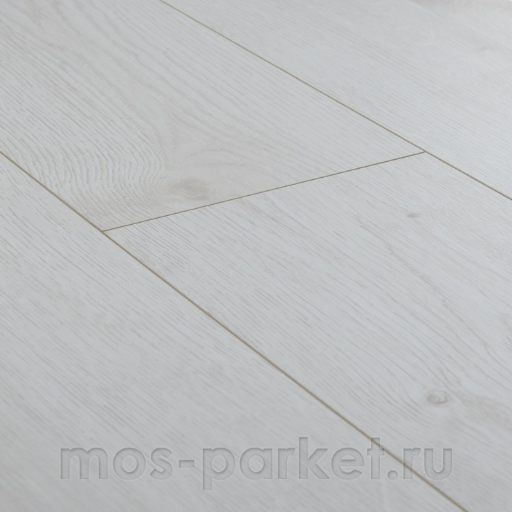 Ламинат Clix Floor Extra CPE 3479-2 Дуб Жемчужина