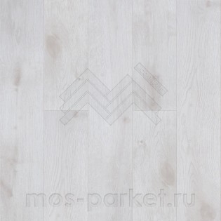 Clix Floor Extra CPE 3479-2 Дуб Жемчужина