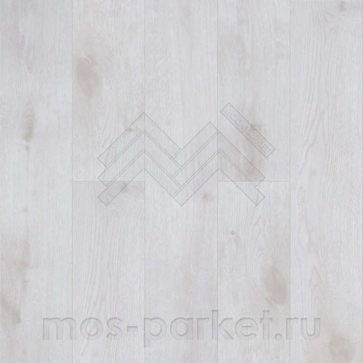 Ламинат Clix Floor Extra CPE 3479-2 Дуб Жемчужина