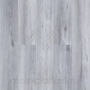 Ламинат Clix Floor Extra CPE 3587 Дуб серый дымчатый