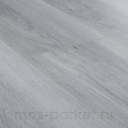 Ламинат Clix Floor Extra CPE 3587 Дуб серый дымчатый