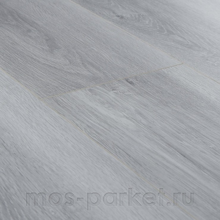 Ламинат Clix Floor Extra CPE 3587 Дуб серый дымчатый