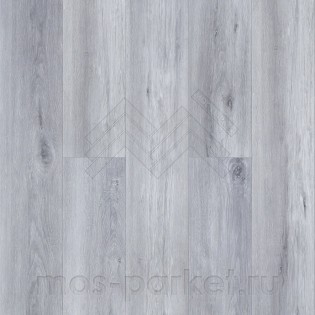 Clix Floor Extra CPE 3587 Дуб серый дымчатый