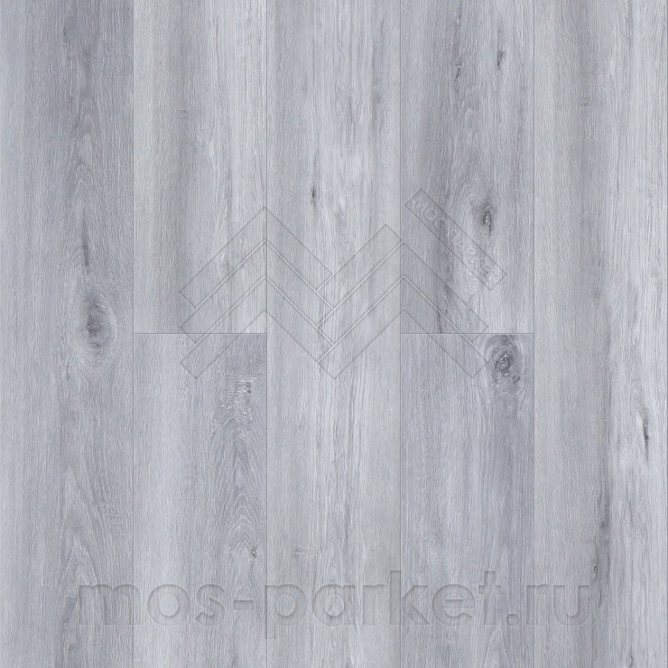 Ламинат Clix Floor Extra CPE 3587 Дуб серый дымчатый