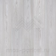 Ламинат Clix Floor Extra CPE 4066 Дуб Селект