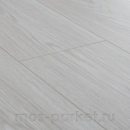 Ламинат Clix Floor Extra CPE 4066 Дуб Селект