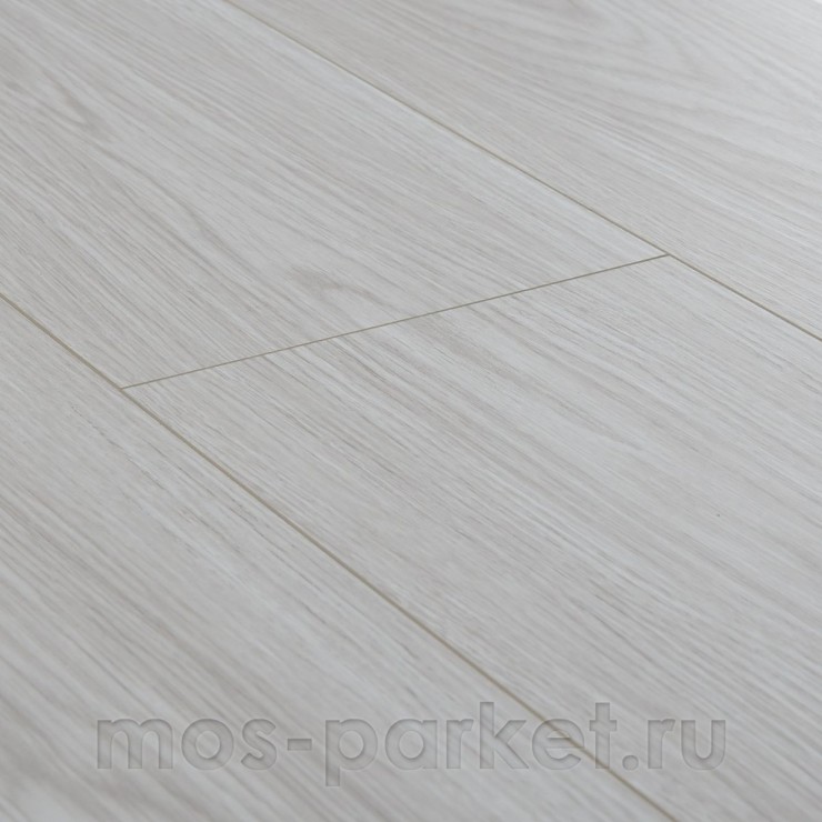 Ламинат Clix Floor Extra CPE 4066 Дуб Селект