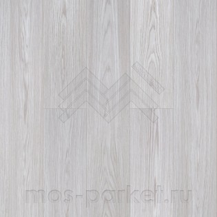 Clix Floor Extra CPE 4066 Дуб Селект