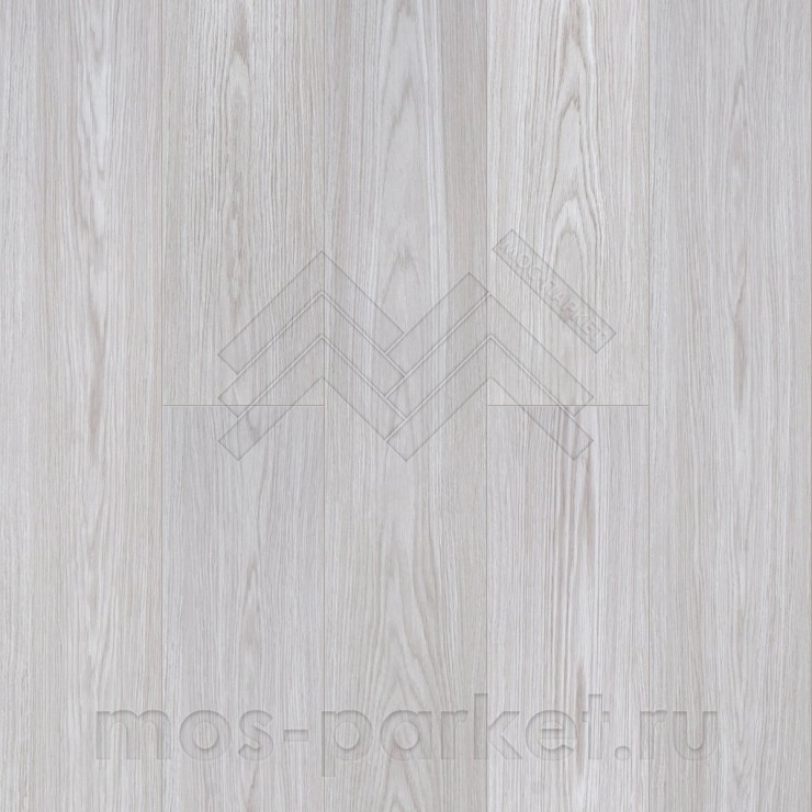 Ламинат Clix Floor Extra CPE 4066 Дуб Селект