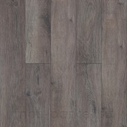 Ламинат Clix Floor Extra CPE 4963 Дуб коричнево-серый