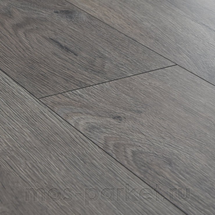 Ламинат Clix Floor Extra CPE 4963 Дуб коричнево-серый