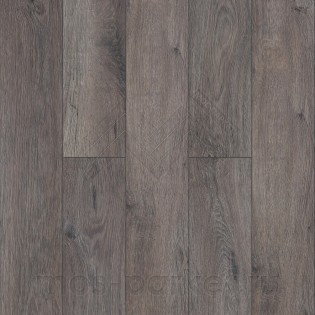 Clix Floor Extra CPE 4963 Дуб коричнево-серый