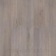 Ламинат Clix Floor Extra CPE 4964 Дуб Какао