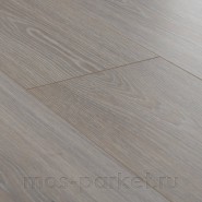 Ламинат Clix Floor Extra CPE 4964 Дуб Какао