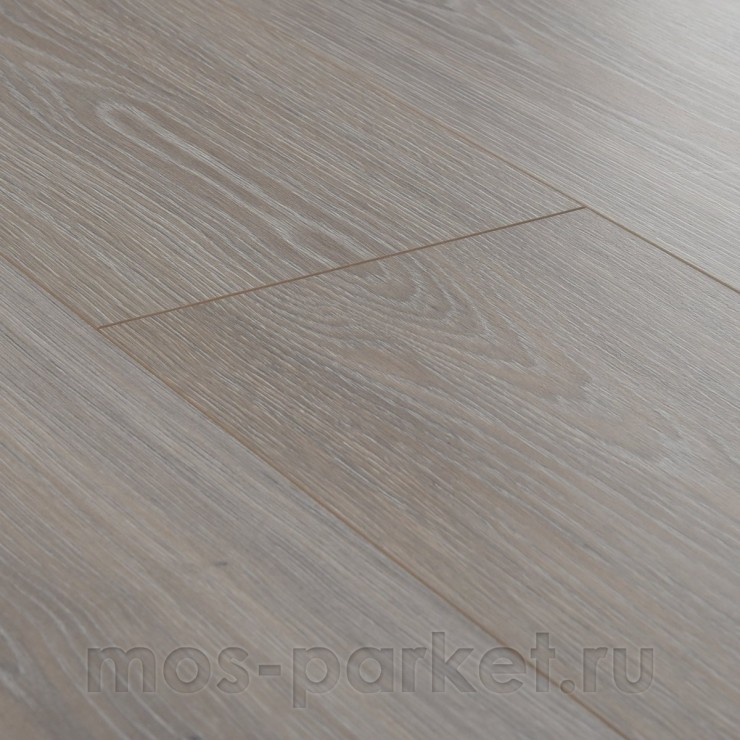Ламинат Clix Floor Extra CPE 4964 Дуб Какао
