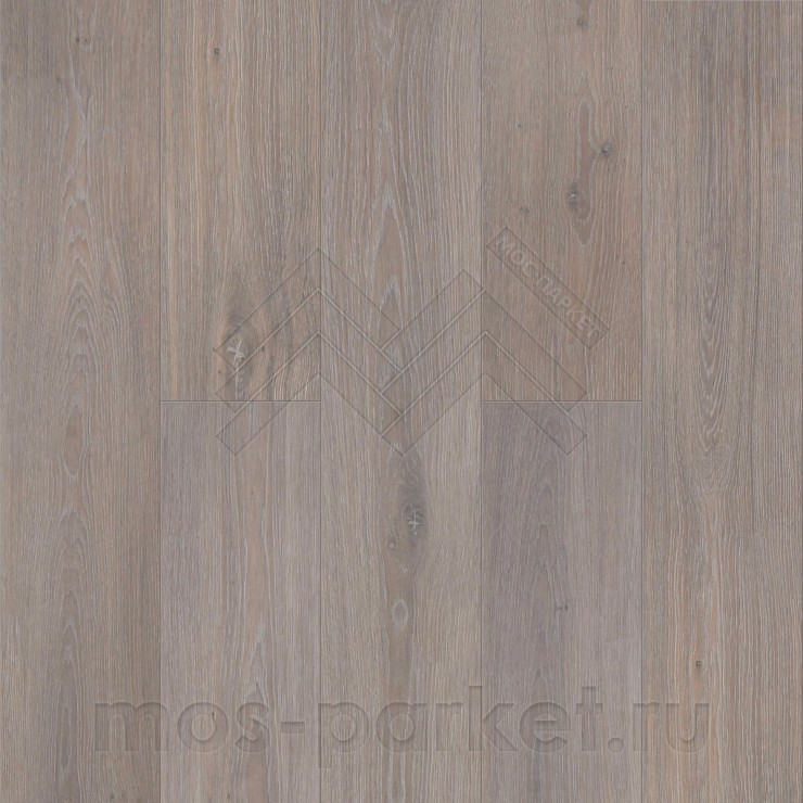 Ламинат Clix Floor Extra CPE 4964 Дуб Какао