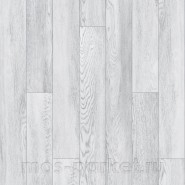 Ламинат Clix Floor Flame CFF 499 Дуб Кардамон