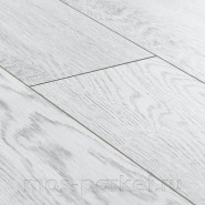 Ламинат Clix Floor Flame CFF 499 Дуб Кардамон