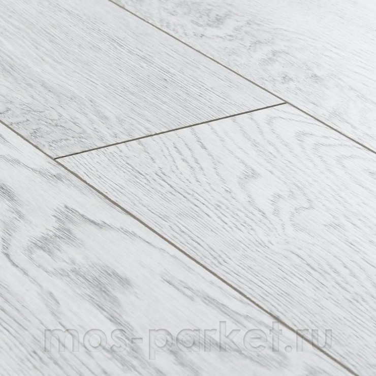 Ламинат Clix Floor Flame CFF 499 Дуб Кардамон