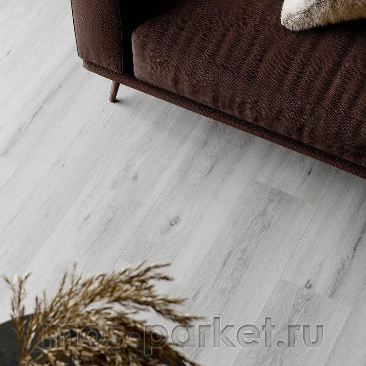 Ламинат Clix Floor Flame CFF 499 Дуб Кардамон