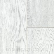 Ламинат Clix Floor Flame CFF 499 Дуб Кардамон