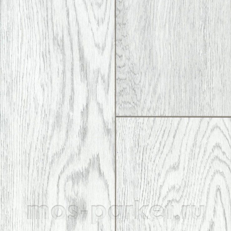 Ламинат Clix Floor Flame CFF 499 Дуб Кардамон