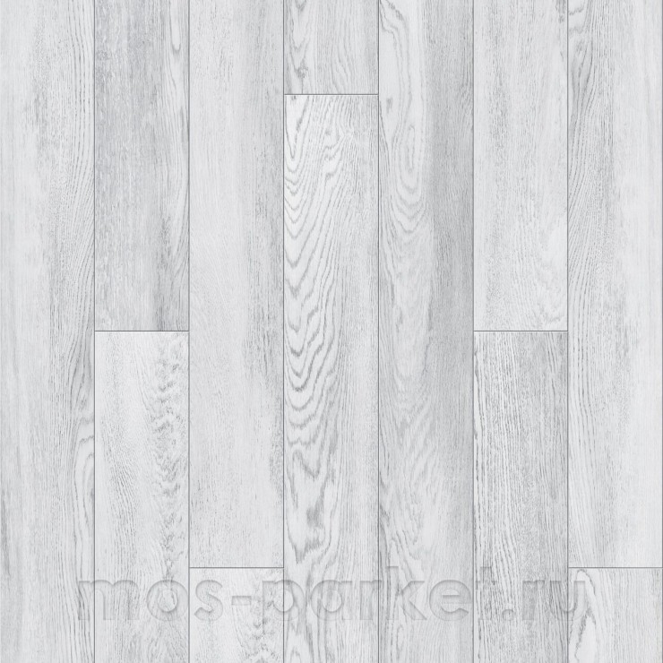 Ламинат Clix Floor Flame CFF 499 Дуб Кардамон