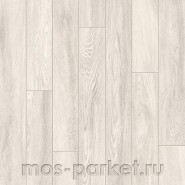 Ламинат Clix Floor Flame CFF 500 Дуб Шафран