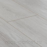 Ламинат Clix Floor Flame CFF 500 Дуб Шафран
