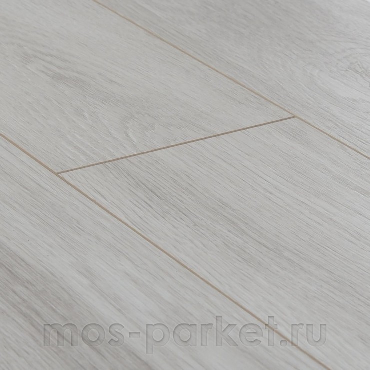 Ламинат Clix Floor Flame CFF 500 Дуб Шафран