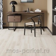 Ламинат Clix Floor Flame CFF 500 Дуб Шафран