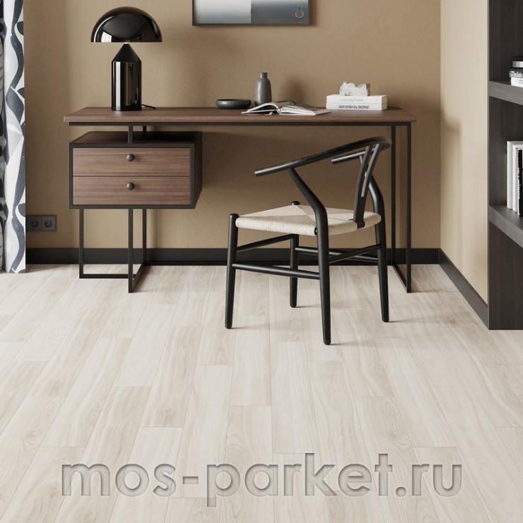 Ламинат Clix Floor Flame CFF 500 Дуб Шафран