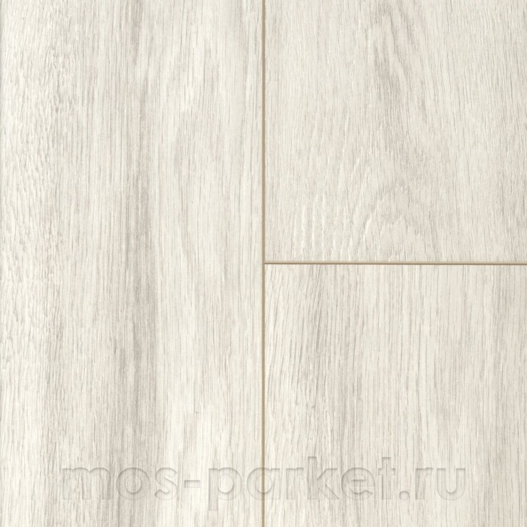 Ламинат Clix Floor Flame CFF 500 Дуб Шафран