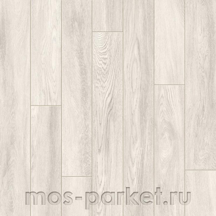 Ламинат Clix Floor Flame CFF 500 Дуб Шафран