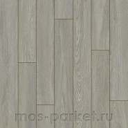 Ламинат Clix Floor Flame CFF 501 Дуб Куркума
