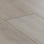 Ламинат Clix Floor Flame CFF 501 Дуб Куркума