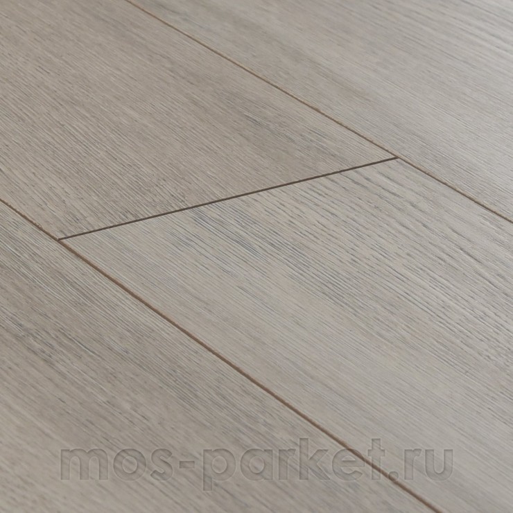 Ламинат Clix Floor Flame CFF 501 Дуб Куркума