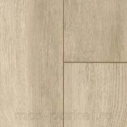 Ламинат Clix Floor Flame CFF 501 Дуб Куркума Ламинат Clix Floor Flame CFF 501 Дуб Куркума