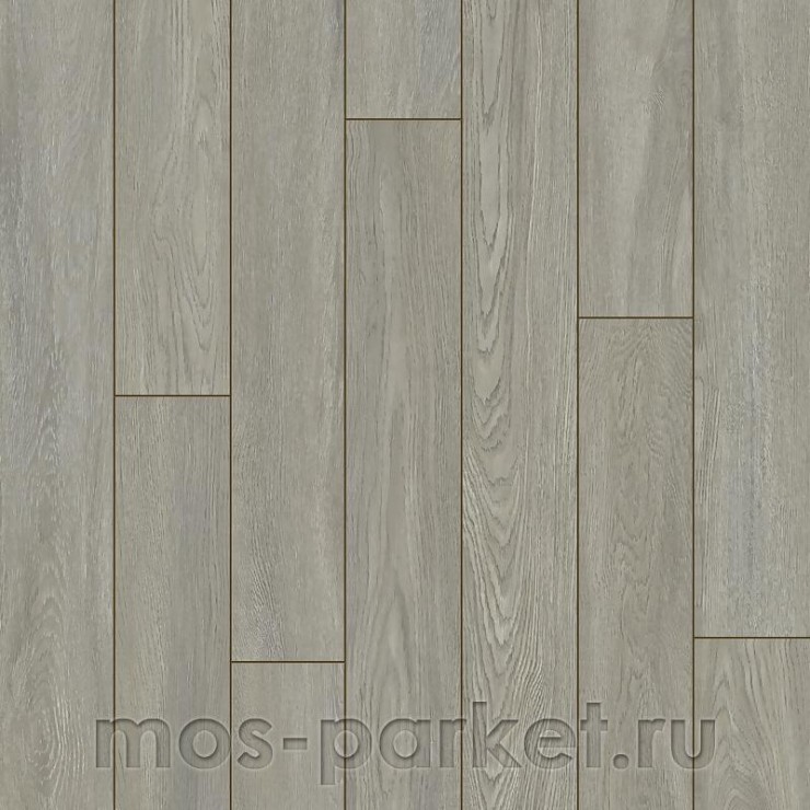 Ламинат Clix Floor Flame CFF 501 Дуб Куркума