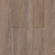 Ламинат Clix Floor Flame CFF 502 Дуб Барбарис
