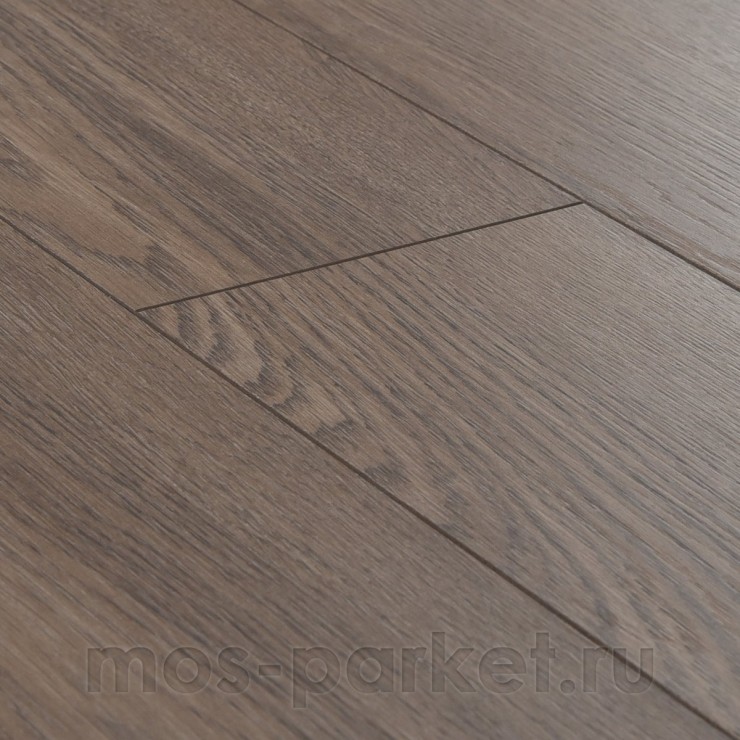 Ламинат Clix Floor Flame CFF 502 Дуб Барбарис