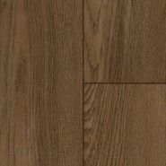 Ламинат Clix Floor Flame CFF 502 Дуб Барбарис