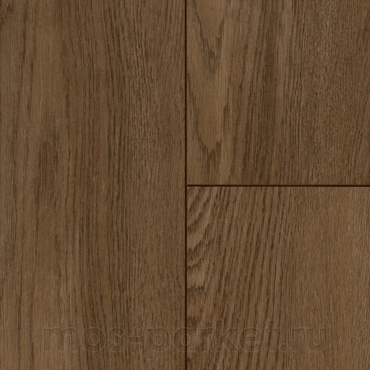 Ламинат Clix Floor Flame CFF 502 Дуб Барбарис